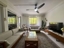 Blk 942 Tampines Avenue 5 (Tampines), HDB Executive #566449971